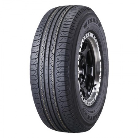 Автошины 285/60R18 116H Maxclaw H/T2 Winrun